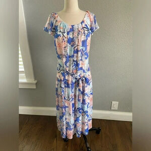 Perceptions New‎ York Dress size 8